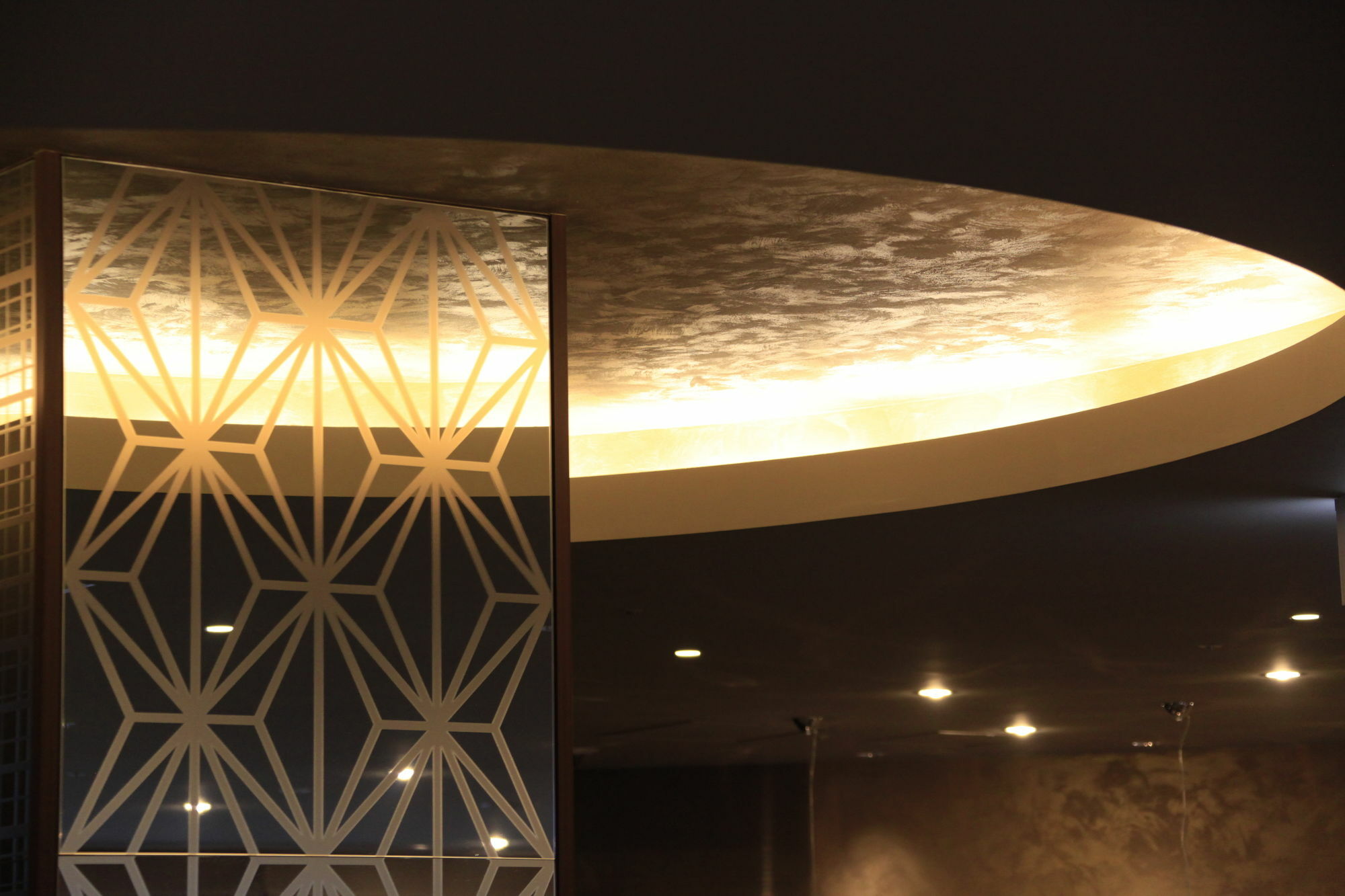 Richmond Premier Schole Hotel Tokio